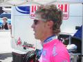 gal/Suite_Tour_de_France_2006/_thb_Tour de France 2006 284.jpg